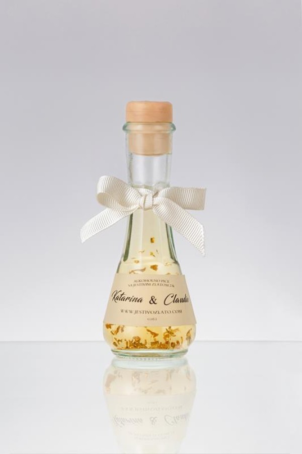 pozlata-dimitrijevic-cokanji-sa-pozlatom-za-specijalne-prilike-pokloni-za-goste-2